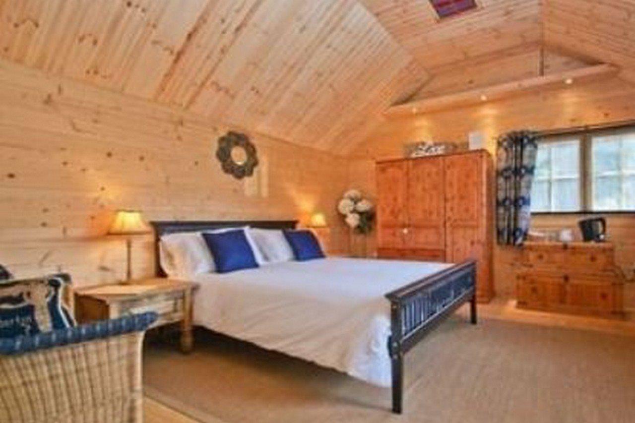 Hotel The Dusthole Shepton Mallet Zewnętrze zdjęcie