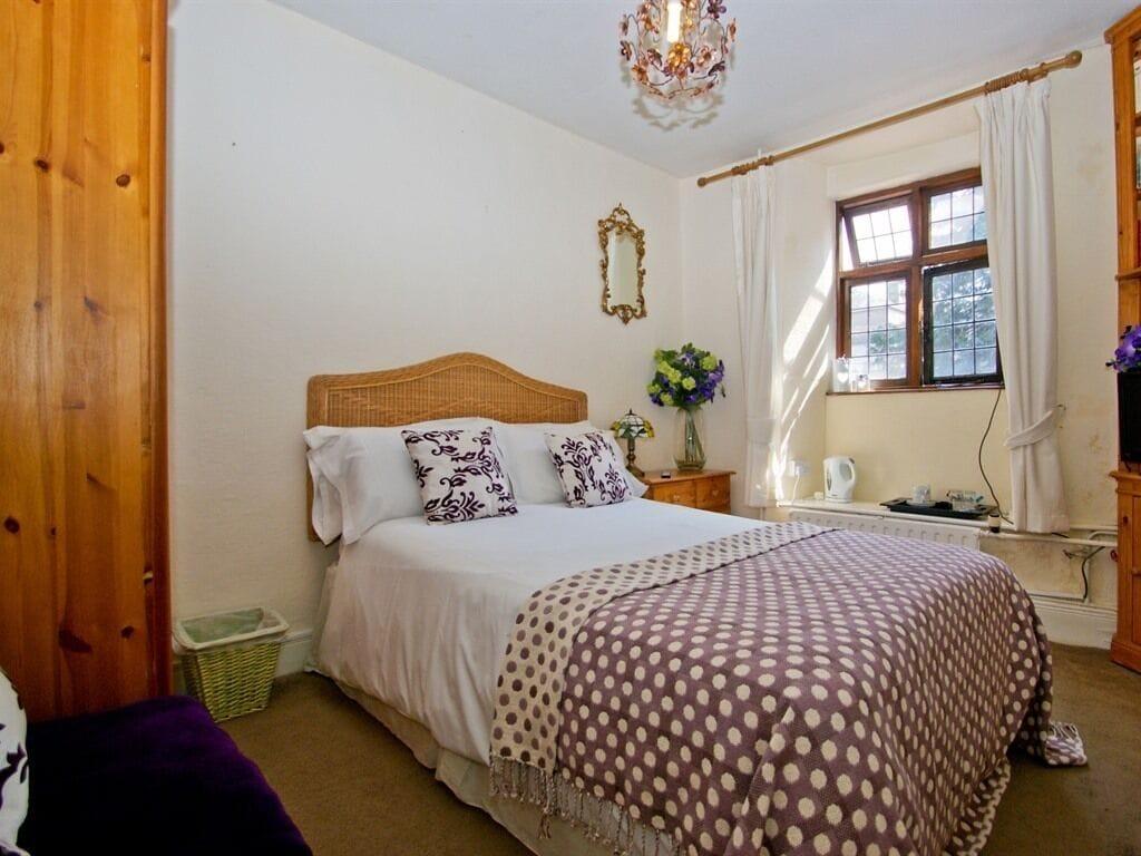 Hotel The Dusthole Shepton Mallet Zewnętrze zdjęcie