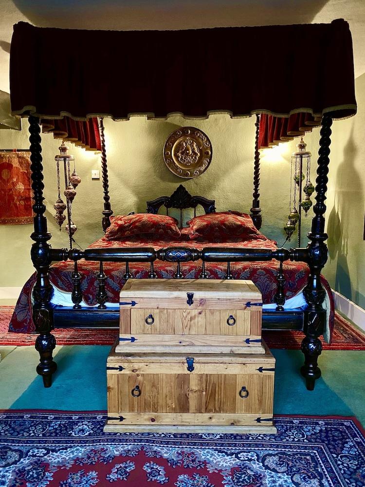 Hotel The Dusthole Shepton Mallet Zewnętrze zdjęcie